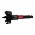 4932479499 - Self-gliding drill for wood, 51 mm