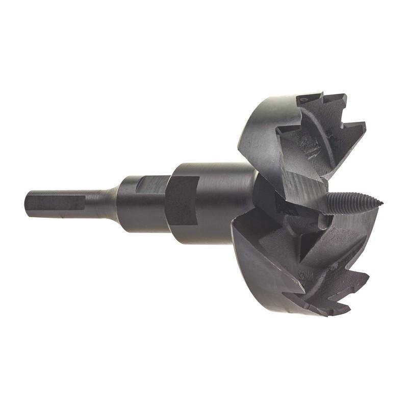 48253621 - Wiertło samoposuwne do drewna, 92 mm 48253621 - Wiertło samoposuwne do drewna, 92 mm