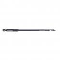 4932352487 - Wood pen drill bit, 6 x 152 mm