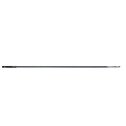 4932352488 - Wiertło piórowe do drewna, 6 x 400 mm