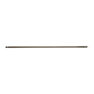 4932352489 - Wiertło piórowe do drewna, 8 x 400 mm
