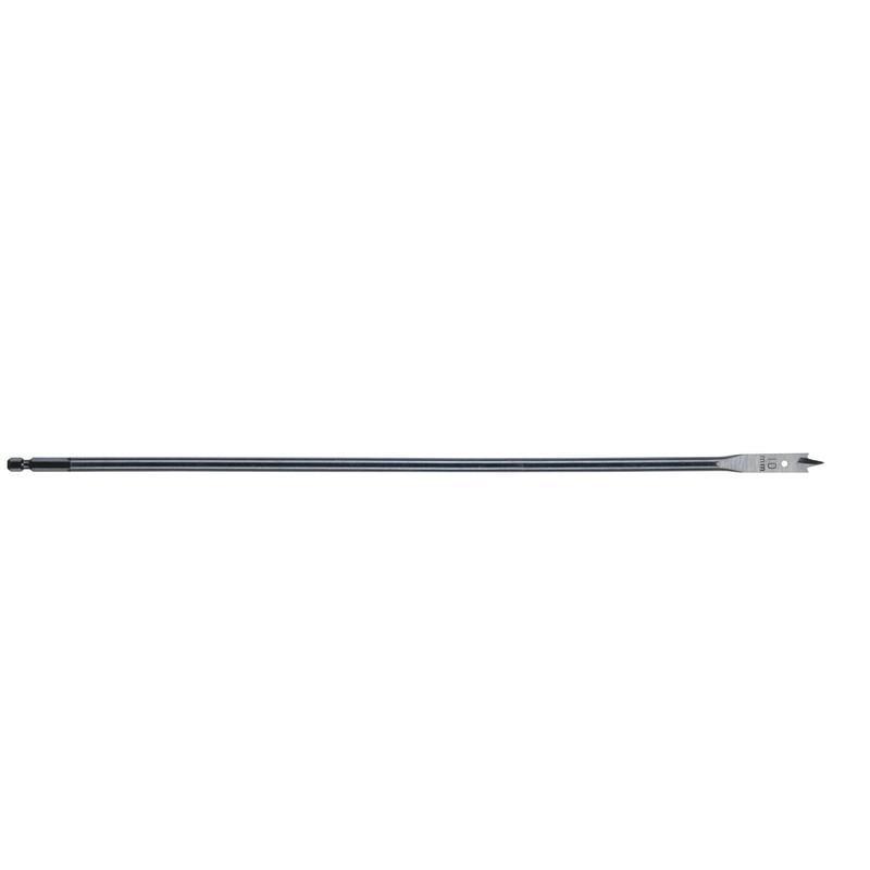4932352490 - Wiertło piórowe do drewna, 10 x 400 mm 4932352490 - Wiertło piórowe do drewna, 10 x 400 mm