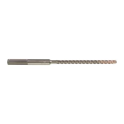 4932352750 - Wiertło do betonu SDS-Max MX4, 4-ostrzowe, 12 x 200/340 mm