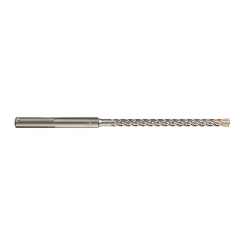 4932352752 - Wiertło do betonu SDS-Max MX4, 4-ostrzowe, 14 x 200/340 mm 4932352752 - Wiertło do betonu SDS-Max MX4, 4-ostrzowe, 14 x 200/340 mm