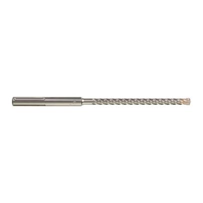 4932352752 - Wiertło do betonu SDS-Max MX4, 4-ostrzowe, 14 x 200/340 mm