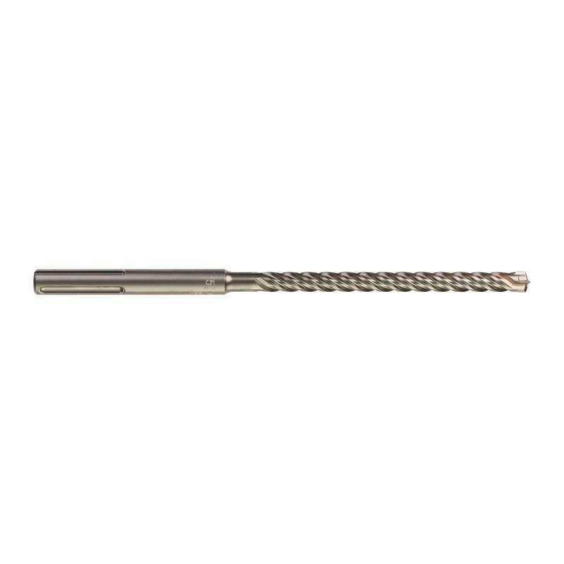 4932352754 - Wiertło do betonu SDS-Max MX4, 4-ostrzowe, 15 x 200/340 mm 4932352754 - Wiertło do betonu SDS-Max MX4, 4-ostrzowe, 15 x 200/340 mm