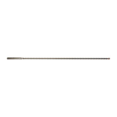4932352758 - Wiertło do betonu SDS-Max MX4, 4-ostrzowe, 16 x 800/940 mm
