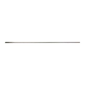 4932352759 - Wiertło do betonu SDS-Max MX4, 4-ostrzowe, 16 x 1180/1320 mm