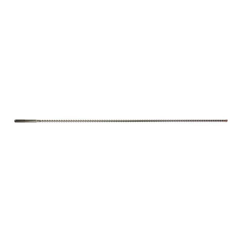 4932352759 - Wiertło do betonu SDS-Max MX4, 4-ostrzowe, 16 x 1180/1320 mm 4932352759 - Wiertło do betonu SDS-Max MX4, 4-ostrzowe, 16 x 1180/1320 mm