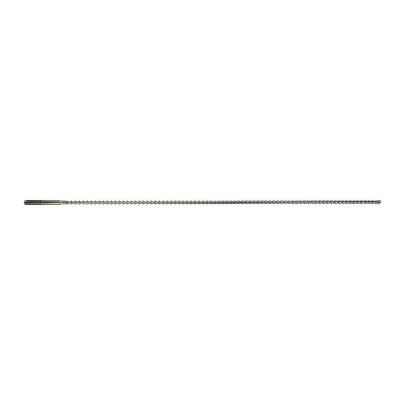 4932352759 - Wiertło do betonu SDS-Max MX4, 4-ostrzowe, 16 x 1180/1320 mm