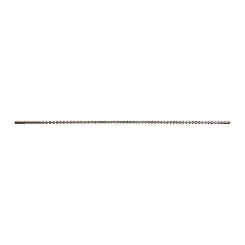 4932352763 - Wiertło do betonu SDS-Max MX4, 4-ostrzowe, 18 x 1180/1320 mm 4932352763 - Wiertło do betonu SDS-Max MX4, 4-ostrzowe, 18 x 1180/1320 mm