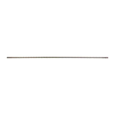 4932352763 - Wiertło do betonu SDS-Max MX4, 4-ostrzowe, 18 x 1180/1320 mm