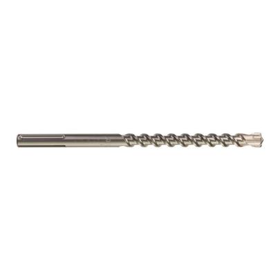 4932352764 - Wiertło do betonu SDS-Max MX4, 4-ostrzowe, 20 x 200/320 mm