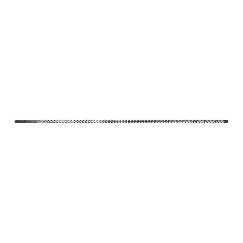 4932352767 - Wiertło do betonu SDS-Max MX4, 4-ostrzowe, 20 x 1200/1320 mm 4932352767 - Wiertło do betonu SDS-Max MX4, 4-ostrzowe, 20 x 1200/1320 mm