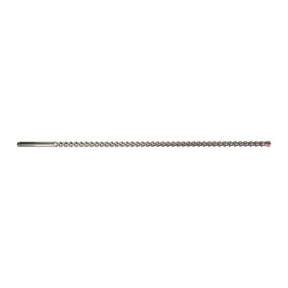 4932352770 - Wiertło do betonu SDS-Max MX4, 4-ostrzowe, 22 x 800/920 mm