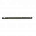 4932363130 - Wood pen drill bit, 8 x 152 mm