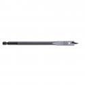 4932363131 - Wood pen drill bit, 10 x 152 mm