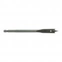 4932363132 - Wood pen drill bit, 12 x 152 mm