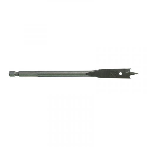 4932363132 - Wood pen drill bit, 12 x 152 mm