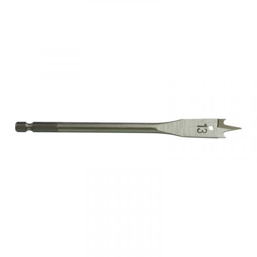 4932363133 - Wood pen drill bit, 13 x 152 mm