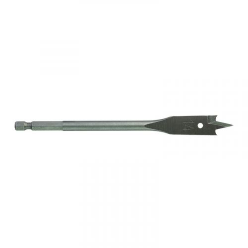 4932363134 - Wood pen drill bit, 14 x 152 mm