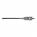 4932363136 - Wood pen drill bit, 18 x 152 mm