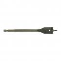 4932363137 - Wood pen drill bit, 19 x 152 mm