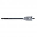 4932363138 - Wood pen drill bit, 20 x 152 mm