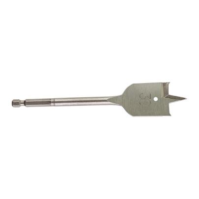 4932363144 - Wiertło piórowe do drewna, 30 x 152 mm