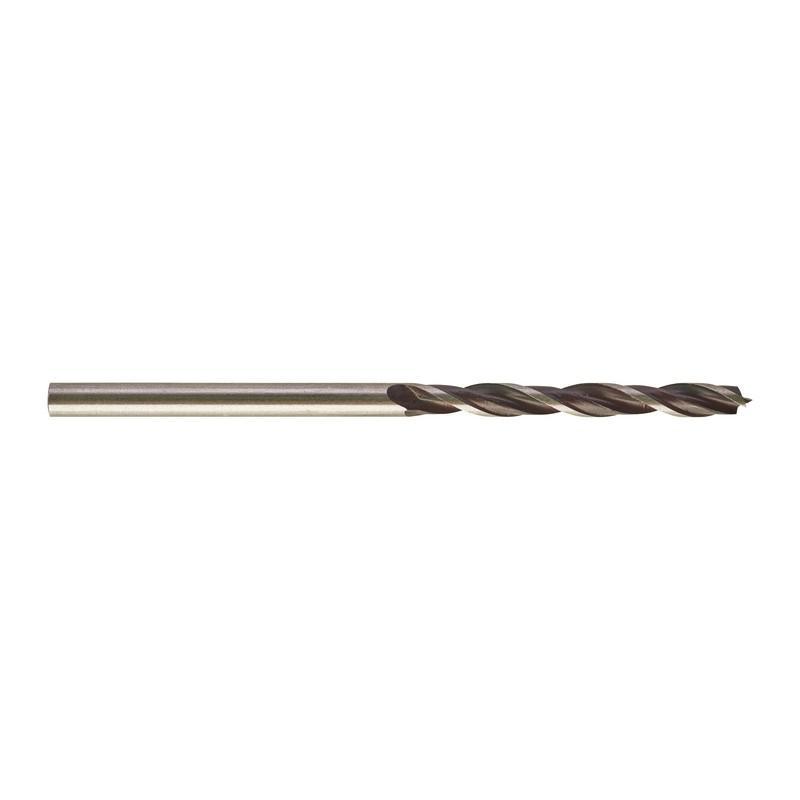 4932363651 - Wiertło czołowe do drewna, 3 x 33/60 mm 4932363651 - Wiertło czołowe do drewna, 3 x 33/60 mm