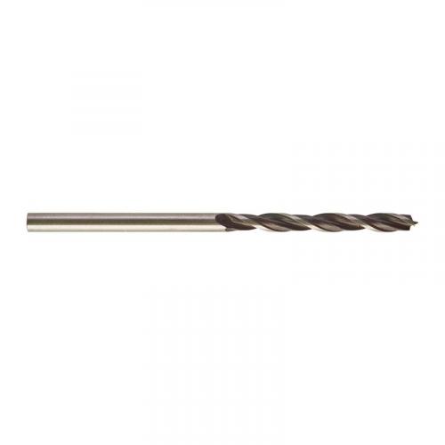 4932363651 - Front wood drill bit, 3 x 33/60 mm