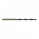 4932363652 - Front wood drill bit, 4 x 43/75 mm