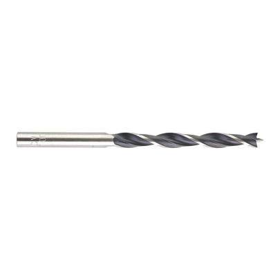 4932363655 - Wiertło czołowe do drewna,7 x 69/104 mm