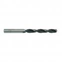 4932363657 - Front wood drill bit, 9 x 80/125 mm