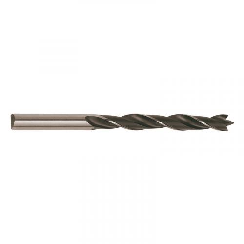 4932363658 - Front wood drill bit, 10 x 87/133 mm