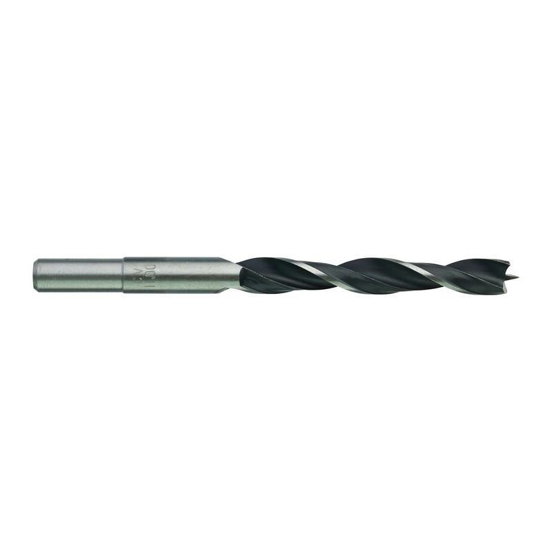 4932363659 - Wiertło czołowe do drewna, 11 x 89/142 mm 4932363659 - Wiertło czołowe do drewna, 11 x 89/142 mm