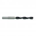 4932363659 - Front wood drill bit, 11 x 89/142 mm