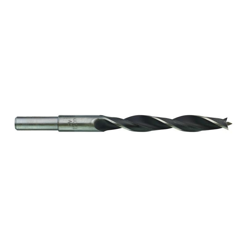 4932363660 - Wiertło czołowe do drewna, 12 x 96/151 mm 4932363660 - Wiertło czołowe do drewna, 12 x 96/151 mm