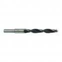 4932363660 - Front wood drill bit, 12 x 96/151 mm