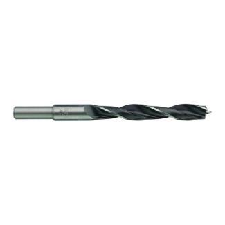 4932363661 - Wiertło czołowe do drewna, 13 x 96/151 mm