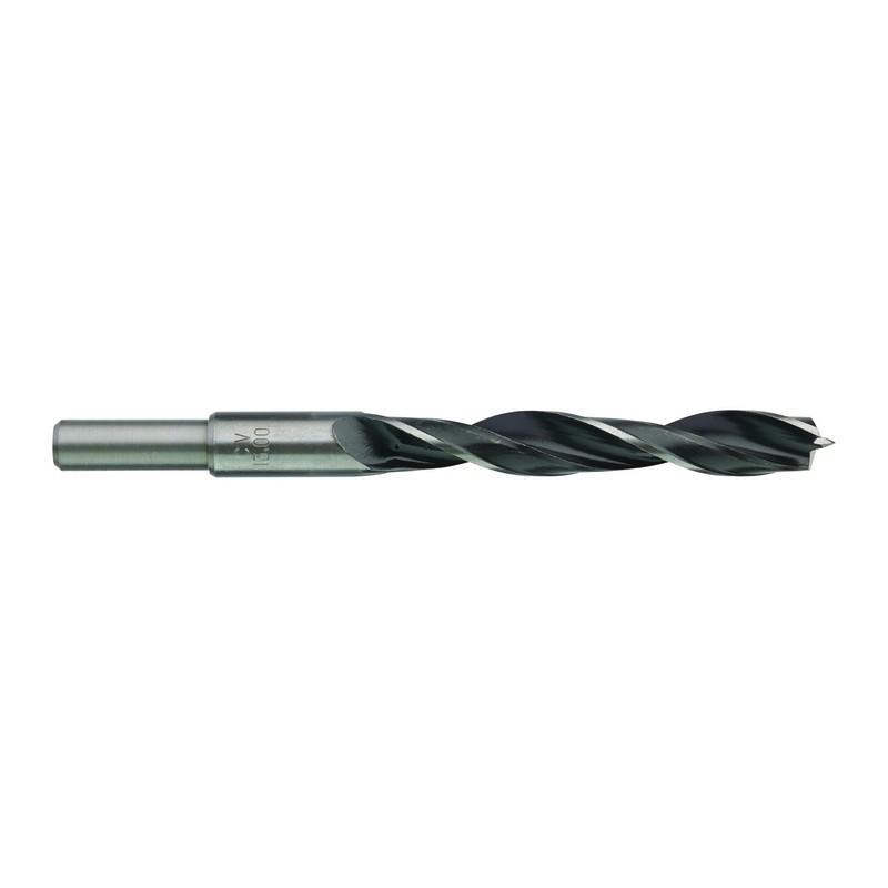 4932363661 - Wiertło czołowe do drewna, 13 x 96/151 mm 4932363661 - Wiertło czołowe do drewna, 13 x 96/151 mm