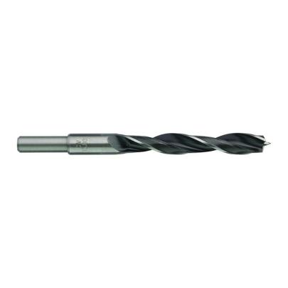 4932363661 - Wiertło czołowe do drewna, 13 x 96/151 mm