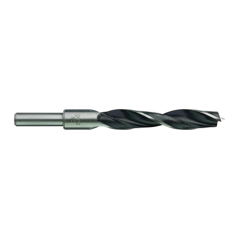 4932363663 - Wiertło czołowe do drewna, 15 x 114/169 mm 4932363663 - Wiertło czołowe do drewna, 15 x 114/169 mm