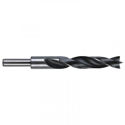 4932363664 - Front wood drill bit, 16 x 97/151 mm