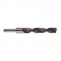 4932363665 - Front wood drill bit, 18 x 120/180 mm