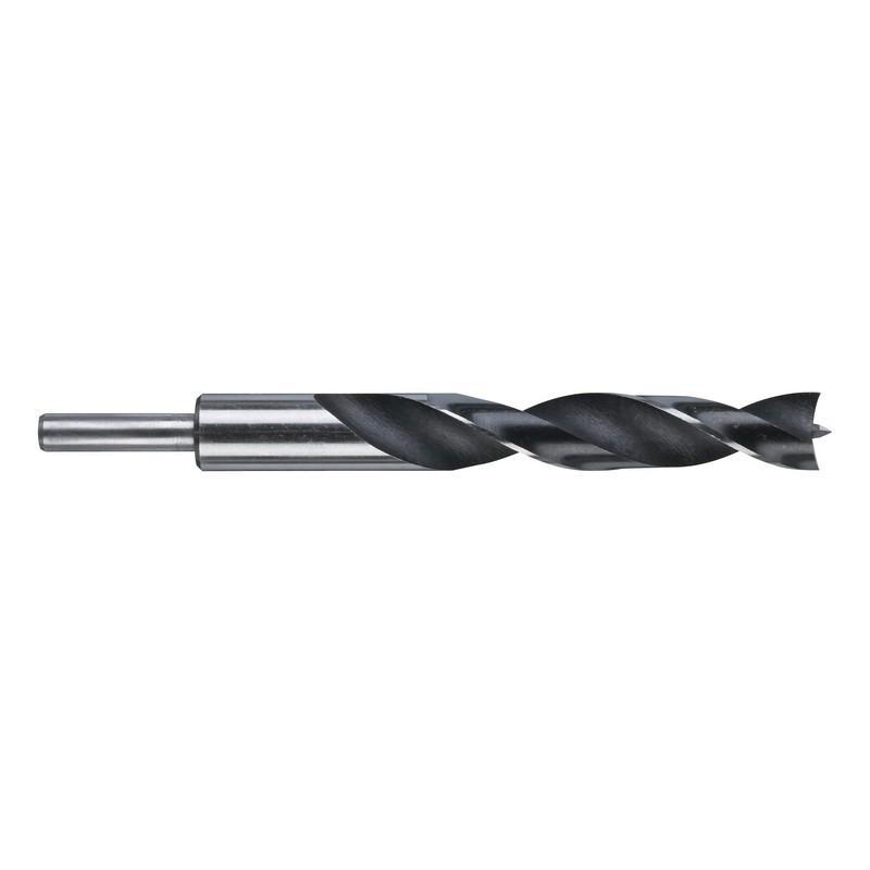 4932363666 - Wiertło czołowe do drewna, 20 x 130/200 mm 4932363666 - Wiertło czołowe do drewna, 20 x 130/200 mm