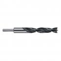 4932363666 - Front wood drill bit, 20 x 130/200 mm