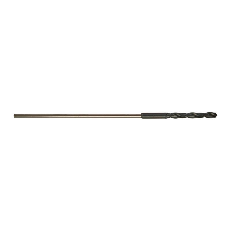 4932363669 - Wiertło szalunkowe HSS do drewna, 12 x 85/400 mm 4932363669 - Wiertło szalunkowe HSS do drewna, 12 x 85/400 mm