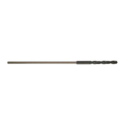 4932363669 - Wiertło szalunkowe HSS do drewna, 12 x 85/400 mm