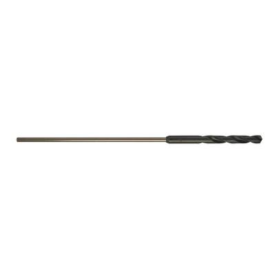 4932363670 - Wiertło szalunkowe HSS do drewna, 14 x 85/400 mm
